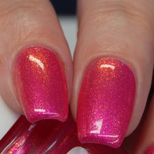 Load image into Gallery viewer, Jen &amp; Berries - Yes Ma'ammogram (Bring Back polish)(PO)