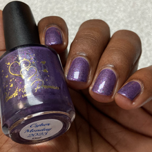 Load image into Gallery viewer, 2025 Black Friday Trio