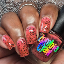 Load image into Gallery viewer, Zombie Claw - The Pink Horde