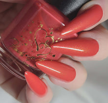 Load image into Gallery viewer, 14 Year Breast Cancer Survivor Trio