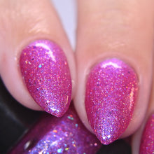 Load image into Gallery viewer, Sassy Pants Polish - The Girls (RTS)