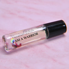 Load image into Gallery viewer, Peculiar Polish - Cuticle Oil