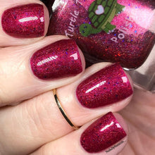 Load image into Gallery viewer, Turtle Tootsie Polishes' Special Purchase *Firsts*