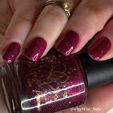 Load image into Gallery viewer, 2025 Black Friday Trio