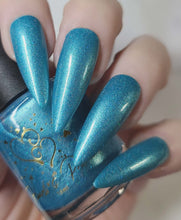 Load image into Gallery viewer, Fun In The Sun Summer Collection