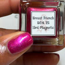 Load image into Gallery viewer, Wicked Lacquer - Breast Friends