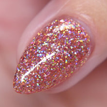 Load image into Gallery viewer, 14 Year Breast Cancer Survivor Trio