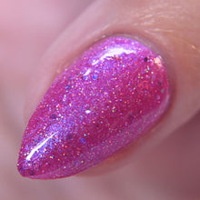 Load image into Gallery viewer, Sassy Pants Polish - The Girls (RTS)