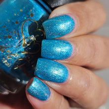 Load image into Gallery viewer, Fun In The Sun Summer Collection