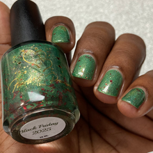 Load image into Gallery viewer, 2025 Black Friday Trio