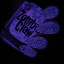 Load image into Gallery viewer, Zombie Claw - The Pink Horde
