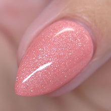 Load image into Gallery viewer, 14 Year Breast Cancer Survivor Trio