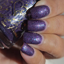 Load image into Gallery viewer, 2025 Black Friday Trio