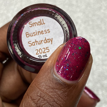 Load image into Gallery viewer, 2025 Black Friday Trio