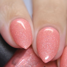 Load image into Gallery viewer, 14 Year Breast Cancer Survivor Trio