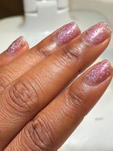 Load image into Gallery viewer, Paradox Polish - Sparkly