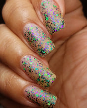 Load image into Gallery viewer, Turtle Tootsie Polishes&#39; Special Purchase *Firsts*