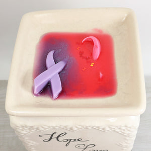 *3 ITEMS LEFT* 2023 Colores de Carol Wax Melts