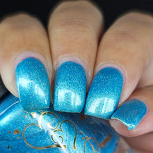 Load image into Gallery viewer, Fun In The Sun Summer Collection