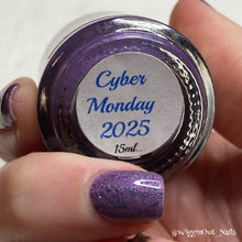 Load image into Gallery viewer, 2025 Black Friday Trio