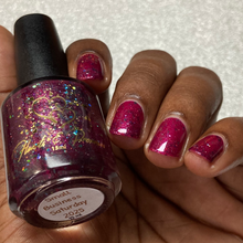 Load image into Gallery viewer, 2025 Black Friday Trio