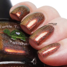Load image into Gallery viewer, Turtle Tootsie Polishes' Special Purchase *Firsts*