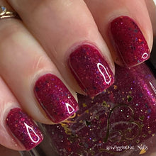 Load image into Gallery viewer, 2025 Black Friday Trio