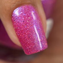 Load image into Gallery viewer, Sassy Pants Polish - The Girls (RTS)