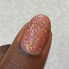 Load image into Gallery viewer, 14 Year Breast Cancer Survivor Trio