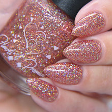 Load image into Gallery viewer, 14 Year Breast Cancer Survivor Trio