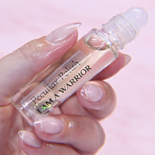 Load image into Gallery viewer, Peculiar Polish - Cuticle Oil