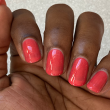 Load image into Gallery viewer, 14 Year Breast Cancer Survivor Trio