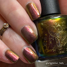 Load image into Gallery viewer, 2025 Doorbuster