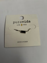 Load image into Gallery viewer, 2024 Pura Vida Mood Choker