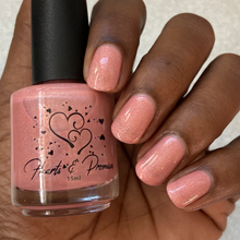 Load image into Gallery viewer, 14 Year Breast Cancer Survivor Trio