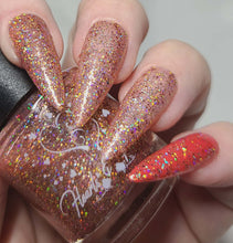 Load image into Gallery viewer, 14 Year Breast Cancer Survivor Trio