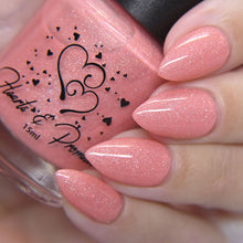 Load image into Gallery viewer, 14 Year Breast Cancer Survivor Trio