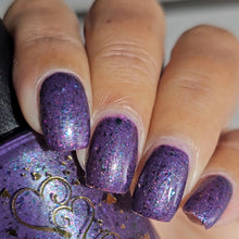 Load image into Gallery viewer, 2025 Black Friday Trio