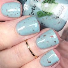 Load image into Gallery viewer, Turtle Tootsie Polishes' Special Purchase *Firsts*