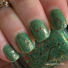 Load image into Gallery viewer, 2025 Black Friday Trio