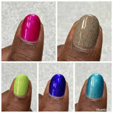 Load image into Gallery viewer, Fun In The Sun Summer Collection