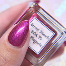 Load image into Gallery viewer, Wicked Lacquer - Breast Friends