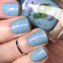 Load image into Gallery viewer, Turtle Tootsie Polishes' Special Purchase *Firsts*