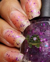 Load image into Gallery viewer, Turtle Tootsie Polishes&#39; Special Purchase *Firsts*