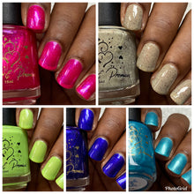 Load image into Gallery viewer, Fun In The Sun Summer Collection