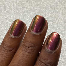 Load image into Gallery viewer, 2025 Doorbuster