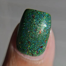 Load image into Gallery viewer, 2025 Black Friday Trio