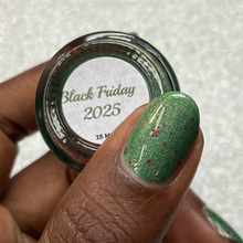 Load image into Gallery viewer, 2025 Black Friday Trio