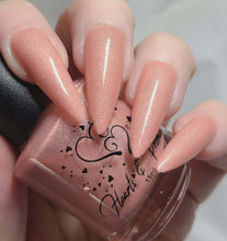 Load image into Gallery viewer, 14 Year Breast Cancer Survivor Trio