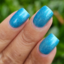 Load image into Gallery viewer, Fun In The Sun Summer Collection